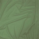 Kód: 38513 Matt két irányba elasztikus lycra 190 grm2. 100 százalékosan újrahasznosított ECONYL ® poliamid nylon szálból készült,  bizonyítottan kétszer jobban ellenáll a klórnak, barnító krémeknek, olajoknak mint a hasonló szövetek. LYCRA Xtra Life ™ hosszú élettratamú. - ARMY 70148 